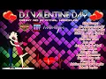 DJ NONSTOP VALENTINE DAY || FULL KASMARAN FUNKOT 2021 || DANNY RD ft. RYNAL HARDFUNK