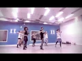 Download Lagu Ty Dolla Sign ft. Charli XCX and Tinashe - Drop That Kitty | Dance | BeStreet