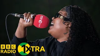 dovey magnum big yard 1xtra jamaica 2023