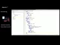 Oredev 2017 - Sebastian Daschner