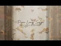 Para Lang Sa'yo - Aiza "Ice" Seguerra (Lyrics)