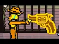 Yellow Wants to Die so bad
