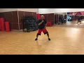 Blame It on Da Music - Rupee - Werk Dat Dance Fitness
