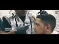 Brayan Booz - Único (Video Official) By Haniel Espinal