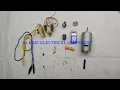 14 Basic electronics Guide to components in Hindi How and why to use electronics tutorial
