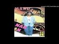Download Lagu Mandawali - RAMBANDU