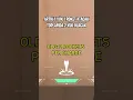 Download Lagu valorant tejo nerf ayrıntıları belli oldu!