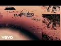Lagu Rendy Pandugo - FAR (Remix) (Visualizer) ft. Reikko