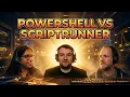PowerShell Automation at Scale Manual vs Enterprise Solutions
