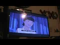 Download Lagu Pocahontas DVD 2012  Kocoum's death Marvin Crying BUGS BUNNY Marvin Crying crying crying