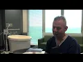 Dr Peter Wood - Making a healthy baby