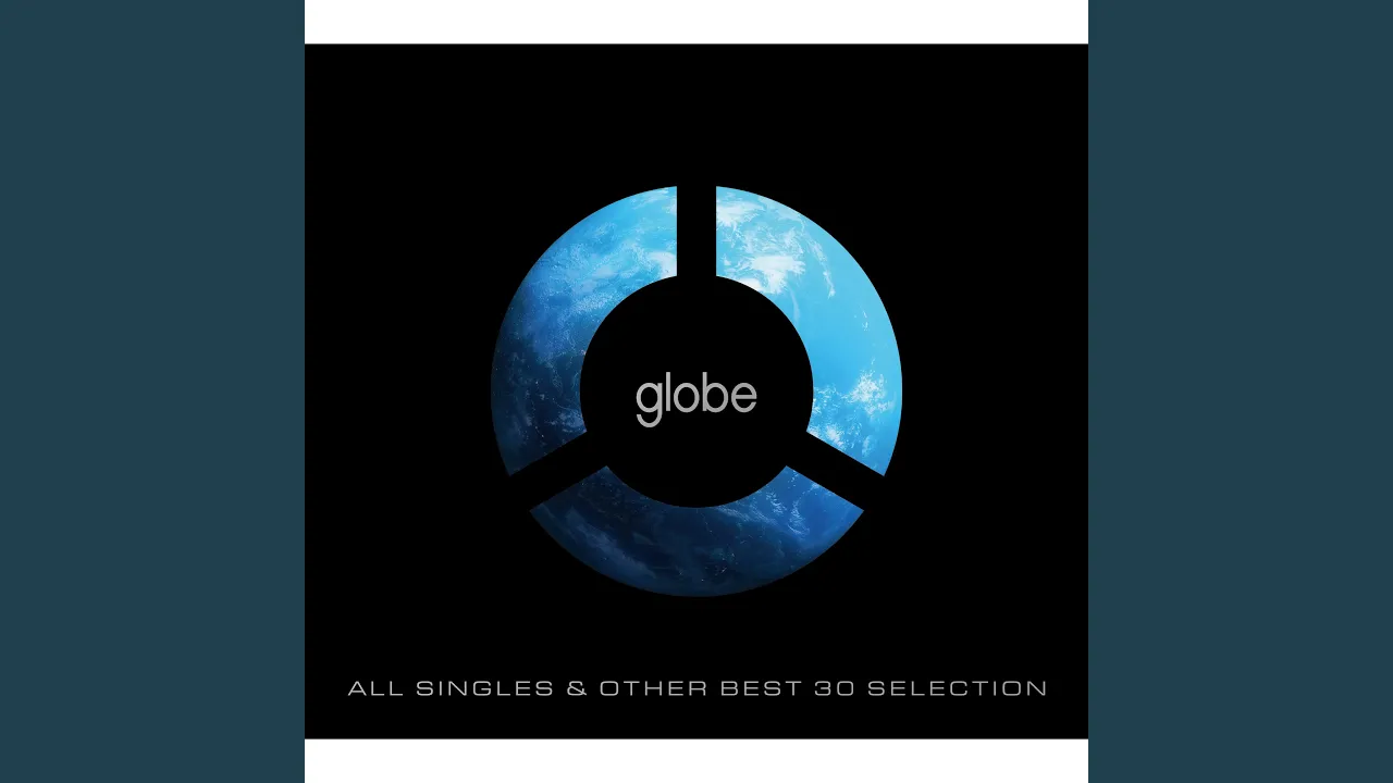 Stop! In the Name of Love (ORIGINAL MIX) Stop! In the Name of Love (ORIGINAL MIX)
