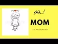 Easiest Palindrome program using java