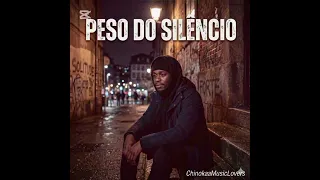 chinokaa o peso do sil ncio 