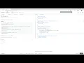 LeetCode 384 Shuffle an Array