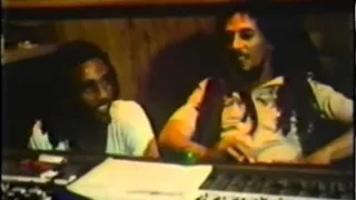 Download Bob Marley - Want More MP3