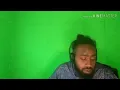 Download Lagu Lil Kim - Who's Number One #REACTION