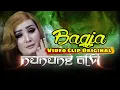 Download Lagu Nunung Alvi  BAGJA.