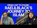 Download Lagu MIM #07: Raelilblack’s Journey to Islam