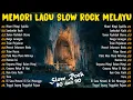 Download Lagu Lagu Malaysia Menyentuh Hati | Lagu2 90an Sungguh Merdu | Lagu Jiwang Malaysia 80-90an Terpopuler