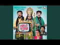 Download Lagu Anthineratthezhuvattam