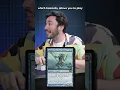 Download Lagu The Best Merfolk in MTG for Each Year
