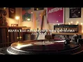 Satu Yang Tak Bisa Lepas - Reza Artamevia | Smooth Jazz Cover by The Vinyl