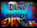 Gino Soccio    Dancer  1979