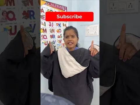 Banku bhaiya 😂😂!! #shorts #youtubeshorts #viralvideo #trending #school #comedy #funny