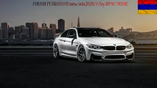 anush petrosyan new mix2021 by dima music