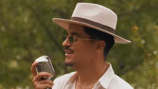 Andrei Ursu - Tot ce avem e azi