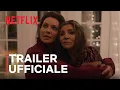 Video di L'estate in cui imparammo a volare - Stagione 2 | Trailer ufficiale | Netflix