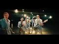 「リボン feat. 桜井和寿（Mr.Children）」Music Video / TOKYO SKA PARADISE ORCHESTRA