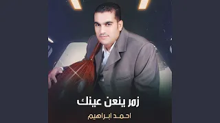 زمر ينعن عينك دندنها