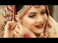 Download Lagu janam janam jo sath nibhaye  ||Alka yagnik ||udit Narayan ||raaja bhaiya ||romantic song ||90s love