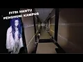 Download Lagu KAMPUS BERHANTU BALI ‼️