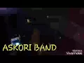 Download Lagu Behind the schene (ASKORI BAND) ternyata kau pas band
