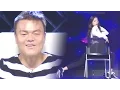 Download Lagu ‘연습생 출신’ 김소희, 박진영 취향저격 댄스! ‘Fallen’ 《KPOP STAR 6》 K팝스타6 EP02