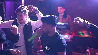 Cheb Papi Ft Wail Xavi 3cha9tak Ghalta عشقتك غلطة 2025 