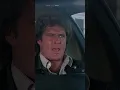 Download Lagu never too late for turbo boost 🤯 #shorts #knightrider