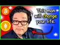Tom Lee FINALLY REVEALS What Comes Next for Bitcoin \u0026 Eth in 2026!!