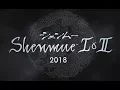 Video di Shenmue I & II are coming to PS4, Xbox One and PC!