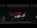 Smother || Daughter || Contemporary || Choreography by Brittany Osborn