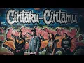 Lagu CINTAKU CINTAMU | Juan Reza feat Monchoustik HipHop- Hmmm TV Official
