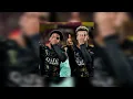CENTRAL CEE - WHICH ONE FT. NEMZZZ (SEGWAY REMIX)