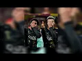 CENTRAL CEE - WHICH ONE FT NEMZZZ SEGWAY REMIX