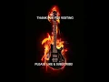 Download Lagu November Rain - Guns N' Roses - Outro Solo Backing Track
