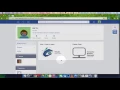 Edmodo for Students A Tutorial for First Time Users