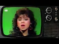 Download Lagu Ratih Purwasih - Antara Benci Dan Rindu [ Selekta Pop - TVRI ]