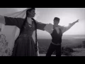 Neşet Ertaş + Kardeş Türküler - Yanıyorum Video HD 2015